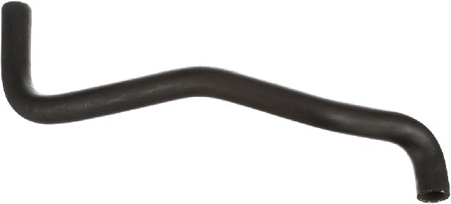 Gates HVAC Heater Hose,Radiator Coolant Hose P/N:12272 Fits: Buick Encore 21-13, Chevrolet Trax 19-13, Chevrolet Trax 2021 - Image 1
