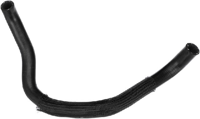 Gates HVAC Heater Hose P/N:12274 Fits: Cadillac Xt5 19-17, GMC Acadia 18-17, GMC Acadia Limited 2017 - Image 1