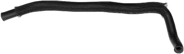 Gates HVAC Heater Hose P/N:12275 Fits: Buick Encore 21-13, Chevrolet Trax 19-13, Chevrolet Trax 2021 - Image 1