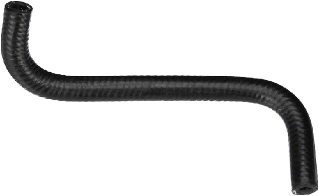Gates HVAC Heater Hose P/N:12276 Fits: Buick Encore 19-13, Chevrolet Trax 19-15, Chevrolet Trax 2021 - Image 1