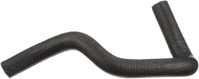 Gates HVAC Heater Hose P/N:12278 Fits: Toyota Highlander 19-14 - Image 1