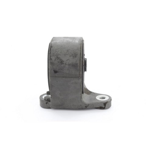 Vazlo Engine Mount P/N:1227 Fits: Acura El 05-01, Honda Civic 05-01 - Image 12