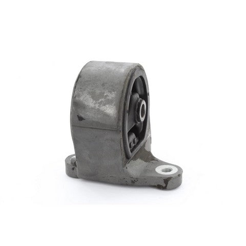 Vazlo Engine Mount P/N:1227 Fits: Acura El 05-01, Honda Civic 05-01 - Image 13