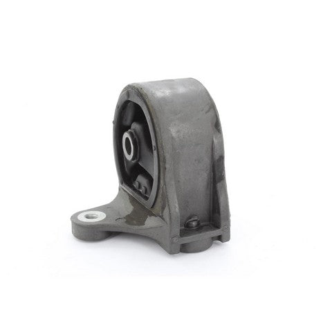 Vazlo Engine Mount P/N:1227 Fits: Acura El 05-01, Honda Civic 05-01 - Image 14