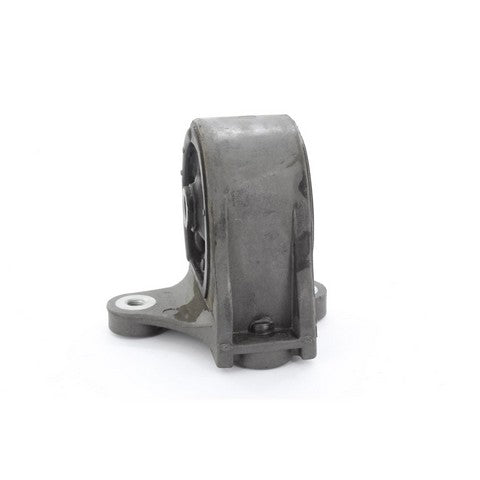 Vazlo Engine Mount P/N:1227 Fits: Acura El 05-01, Honda Civic 05-01 - Image 15
