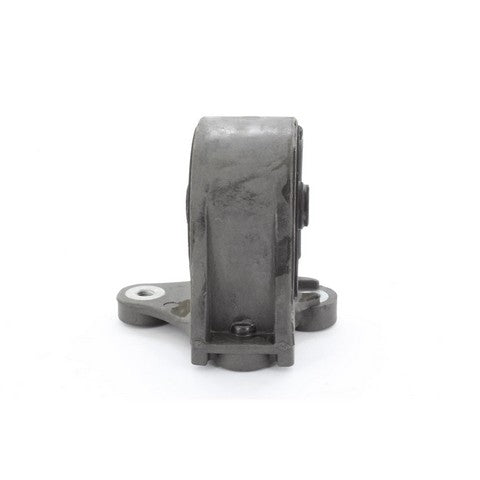 Vazlo Engine Mount P/N:1227 Fits: Acura El 05-01, Honda Civic 05-01 - Image 16
