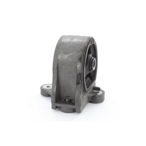Vazlo Engine Mount P/N:1227 Fits: Acura El 05-01, Honda Civic 05-01 - Image 17