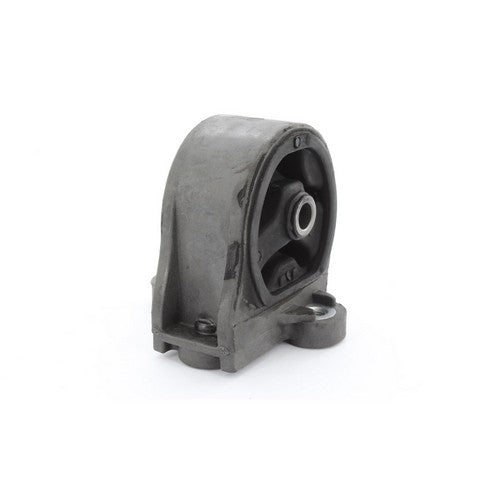 Vazlo Engine Mount P/N:1227 Fits: Acura El 05-01, Honda Civic 05-01 - Image 18