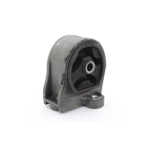 Vazlo Engine Mount P/N:1227 Fits: Acura El 05-01, Honda Civic 05-01 - Image 19