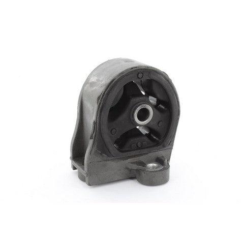 Vazlo Engine Mount P/N:1227 Fits: Acura El 05-01, Honda Civic 05-01 - Image 20