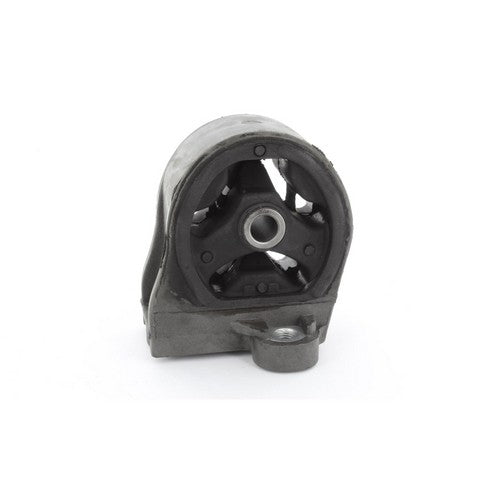 Vazlo Engine Mount P/N:1227 Fits: Acura El 05-01, Honda Civic 05-01 - Image 21