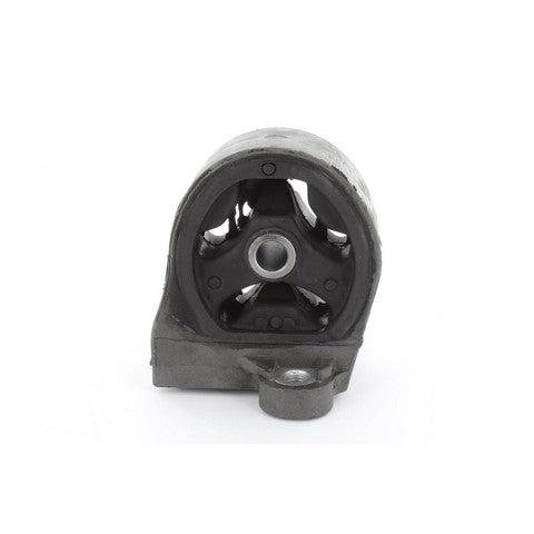 Vazlo Engine Mount P/N:1227 Fits: Acura El 05-01, Honda Civic 05-01 - Image 22