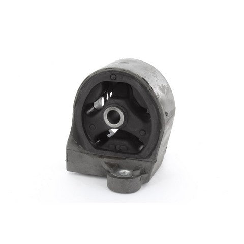 Vazlo Engine Mount P/N:1227 Fits: Acura El 05-01, Honda Civic 05-01 - Image 23