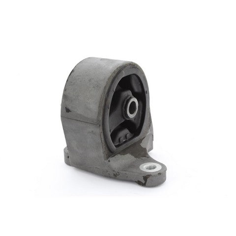 Vazlo Engine Mount P/N:1227 Fits: Acura El 05-01, Honda Civic 05-01 - Image 24