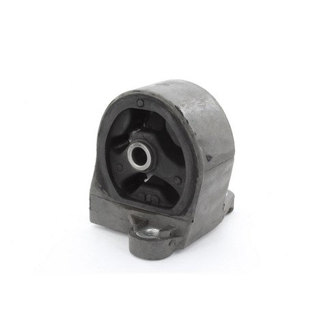 Vazlo Engine Mount P/N:1227 Fits: Acura El 05-01, Honda Civic 05-01 - Image 25
