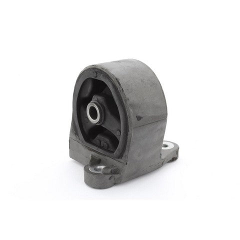 Vazlo Engine Mount P/N:1227 Fits: Acura El 05-01, Honda Civic 05-01 - Image 26