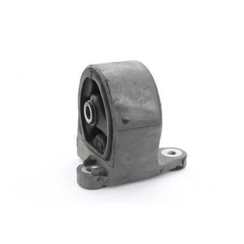 Vazlo Engine Mount P/N:1227 Fits: Acura El 05-01, Honda Civic 05-01 - Image 27