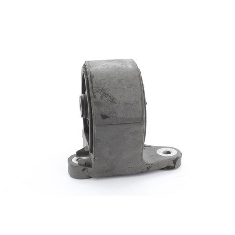 Vazlo Engine Mount P/N:1227 Fits: Acura El 05-01, Honda Civic 05-01 - Image 28