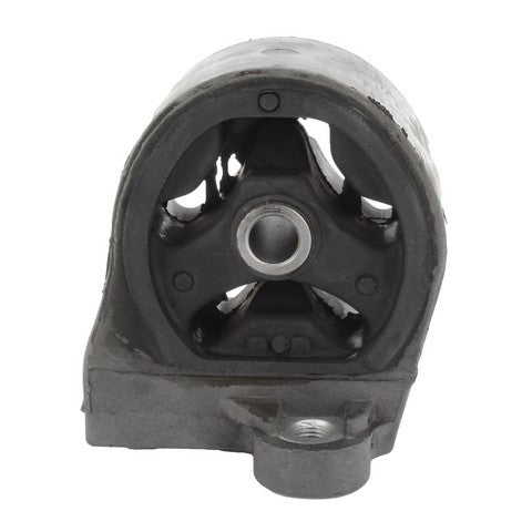 Vazlo Engine Mount P/N:1227 Fits: Acura El 05-01, Honda Civic 05-01 - Image 29