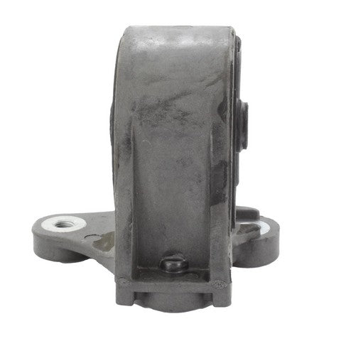 Vazlo Engine Mount P/N:1227 Fits: Acura El 05-01, Honda Civic 05-01 - Image 30