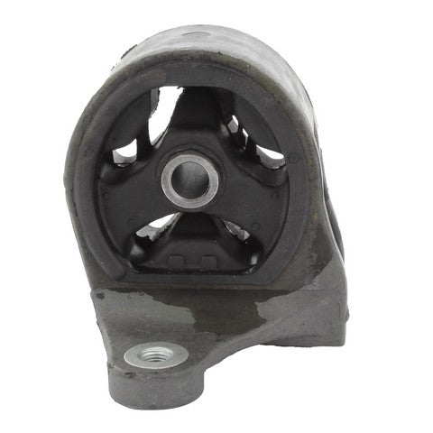 Vazlo Engine Mount P/N:1227 Fits: Acura El 05-01, Honda Civic 05-01 - Image 31