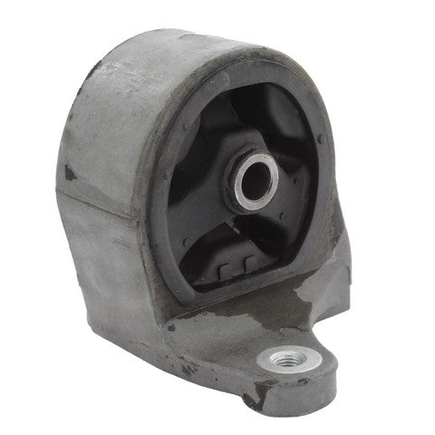 Vazlo Engine Mount P/N:1227 Fits: Acura El 05-01, Honda Civic 05-01 - Image 32