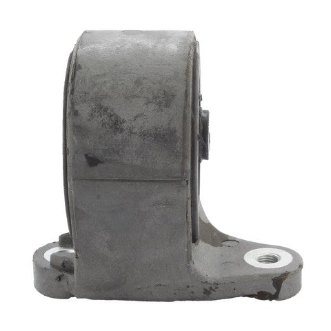Vazlo Engine Mount P/N:1227 Fits: Acura El 05-01, Honda Civic 05-01 - Image 33