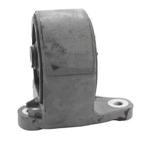 Vazlo Engine Mount P/N:1227 Fits: Acura El 05-01, Honda Civic 05-01 - Image 34