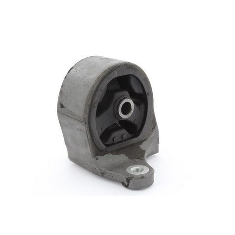 Vazlo Engine Mount P/N:1227 Fits: Acura El 05-01, Honda Civic 05-01 - Image 35