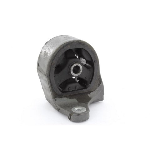 Vazlo Engine Mount P/N:1227 Fits: Acura El 05-01, Honda Civic 05-01 - Image 36