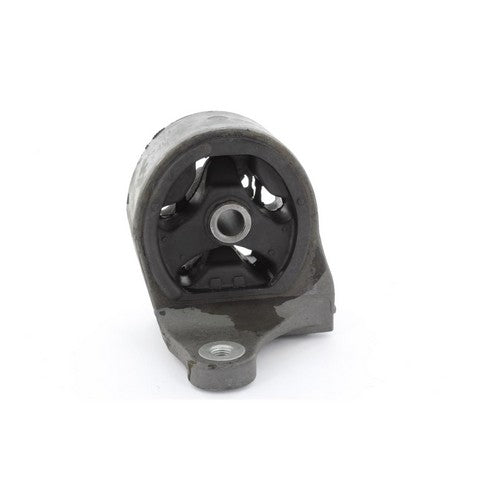 Vazlo Engine Mount P/N:1227 Fits: Acura El 05-01, Honda Civic 05-01 - Image 37