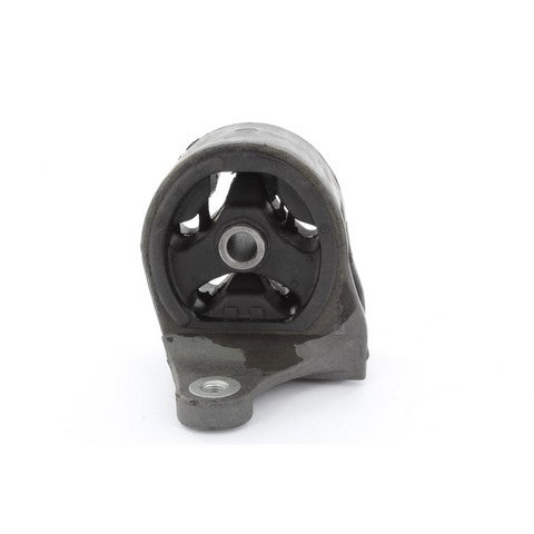 Vazlo Engine Mount P/N:1227 Fits: Acura El 05-01, Honda Civic 05-01 - Image 38