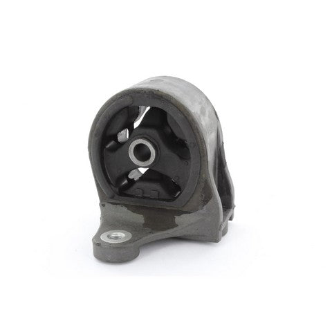 Vazlo Engine Mount P/N:1227 Fits: Acura El 05-01, Honda Civic 05-01 - Image 39