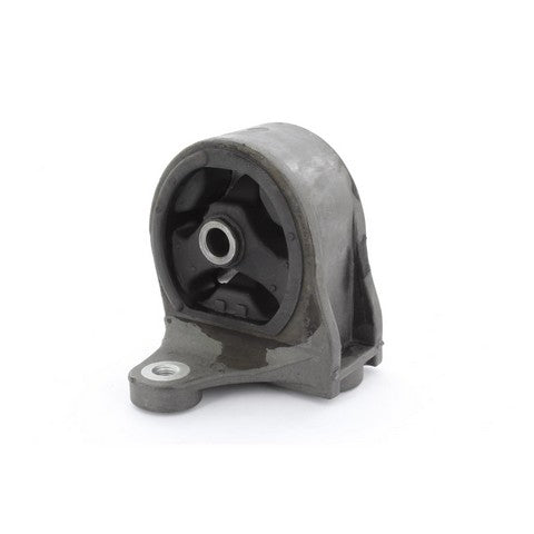 Vazlo Engine Mount P/N:1227 Fits: Acura El 05-01, Honda Civic 05-01 - Image 40