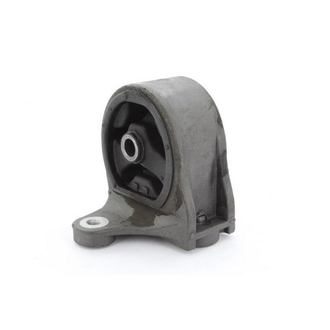 Vazlo Engine Mount P/N:1227 Fits: Acura El 05-01, Honda Civic 05-01 - Image 41