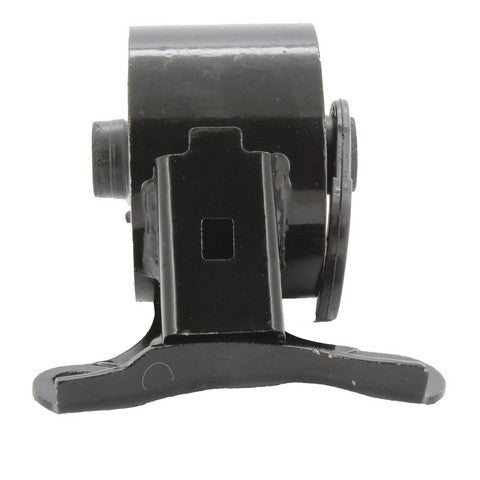 Vazlo Transmission Mount P/N:1228 Fits: Acura El 05-01, Honda Civic 04-01 - Image 1