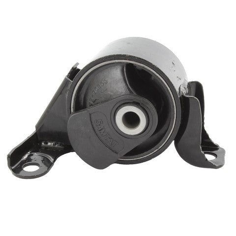 Vazlo Transmission Mount P/N:1228 Fits: Acura El 05-01, Honda Civic 04-01 - Image 5