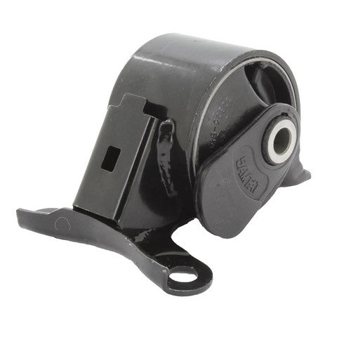 Vazlo Transmission Mount P/N:1228 Fits: Acura El 05-01, Honda Civic 04-01 - Image 6