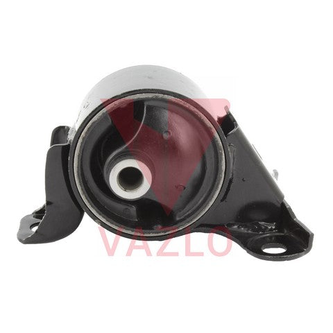 Vazlo Transmission Mount P/N:1228 Fits: Acura El 05-01, Honda Civic 04-01 - Image 7