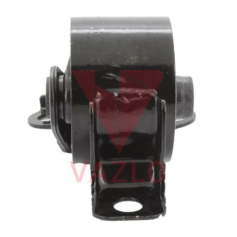 Vazlo Transmission Mount P/N:1228 Fits: Acura El 05-01, Honda Civic 04-01 - Image 8