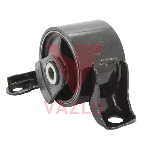 Vazlo Transmission Mount P/N:1228 Fits: Acura El 05-01, Honda Civic 04-01 - Image 9
