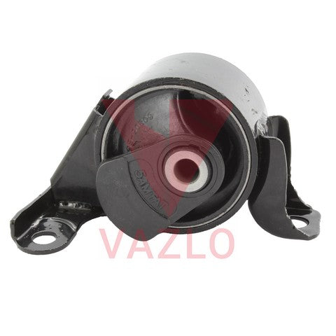 Vazlo Transmission Mount P/N:1228 Fits: Acura El 05-01, Honda Civic 04-01 - Image 10