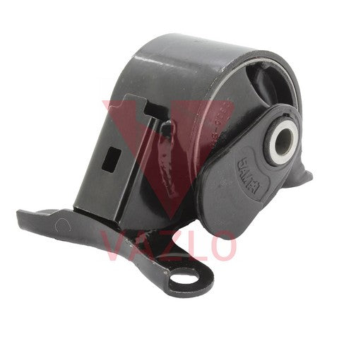 Vazlo Transmission Mount P/N:1228 Fits: Acura El 05-01, Honda Civic 04-01 - Image 11