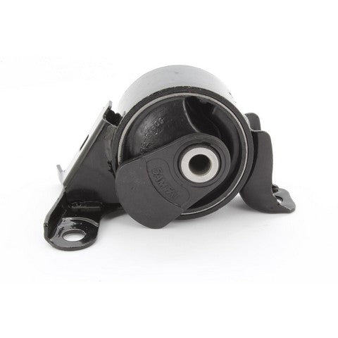 Vazlo Transmission Mount P/N:1228 Fits: Acura El 05-01, Honda Civic 04-01 - Image 12
