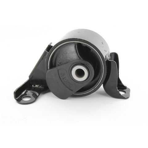 Vazlo Transmission Mount P/N:1228 Fits: Acura El 05-01, Honda Civic 04-01 - Image 13