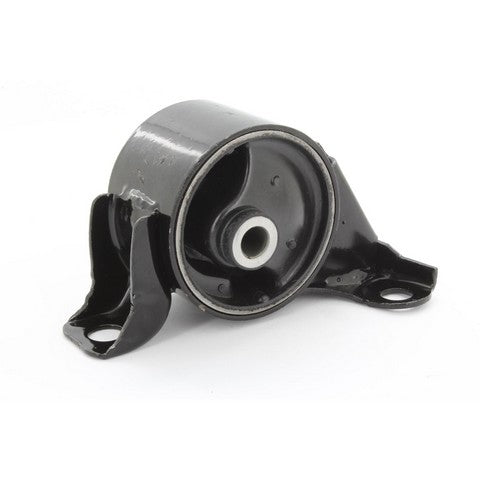 Vazlo Transmission Mount P/N:1228 Fits: Acura El 05-01, Honda Civic 04-01 - Image 14