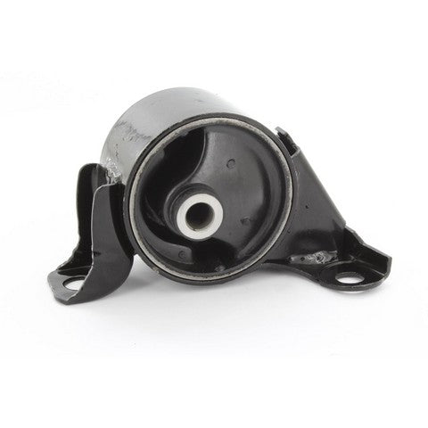 Vazlo Transmission Mount P/N:1228 Fits: Acura El 05-01, Honda Civic 04-01 - Image 15