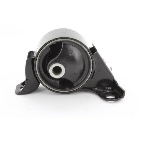 Vazlo Transmission Mount P/N:1228 Fits: Acura El 05-01, Honda Civic 04-01 - Image 16