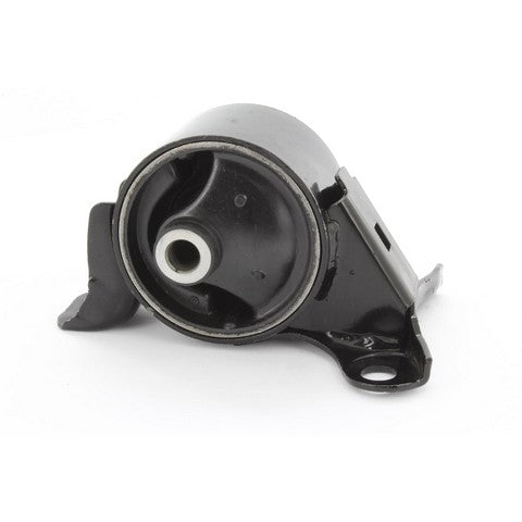 Vazlo Transmission Mount P/N:1228 Fits: Acura El 05-01, Honda Civic 04-01 - Image 17