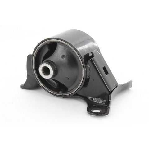 Vazlo Transmission Mount P/N:1228 Fits: Acura El 05-01, Honda Civic 04-01 - Image 18